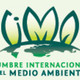 Cima nosotros img