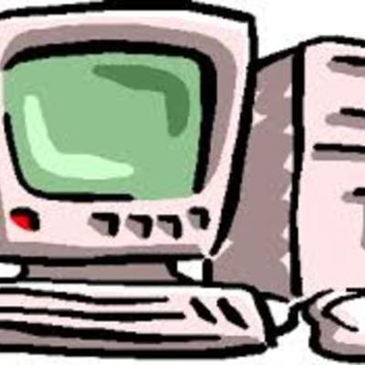 Timeline: Maravillas modernas