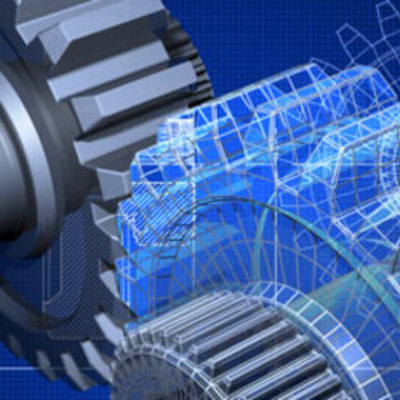 Timeline: historia de la electricidad