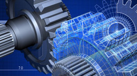 Timeline: historia de la electricidad