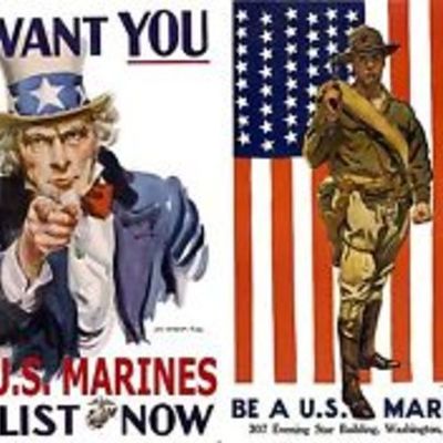 Timeline: US History: VHS Summer: Kevin Ashe