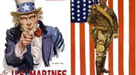 Timeline: US History: VHS Summer: Kevin Ashe