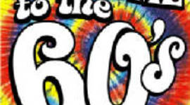 Timeline: The 1960's