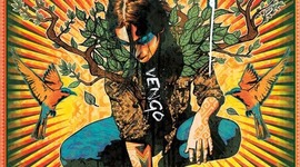 Timeline: Anita Tijoux