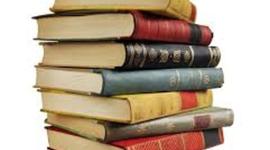 Timeline: Literacy Autobiography