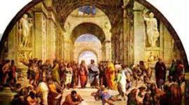 Timeline: RENACIMIENTO