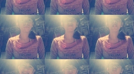 Timeline: Mi vida :D