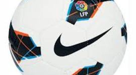 Timeline: Etapas del futbol