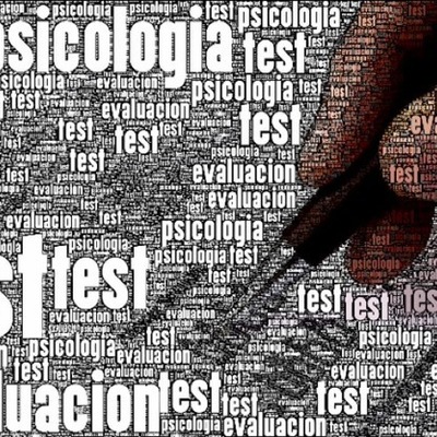 Timeline: Historia de las Pruebas Psicologicas