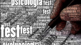 Timeline: Historia de las Pruebas Psicologicas