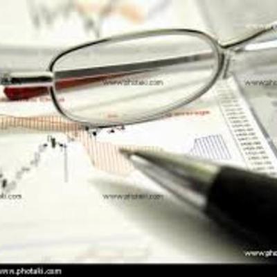 Timeline: La Historia De La Estadistica