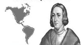 Timeline: DESCUBRIMIENTO DE AMERICA