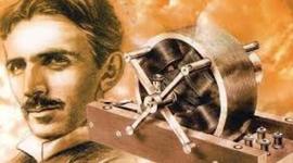 Timeline: LINEA DEL TIEMPO DE NIKOLA TESLA Y EL COMPUTADOR
