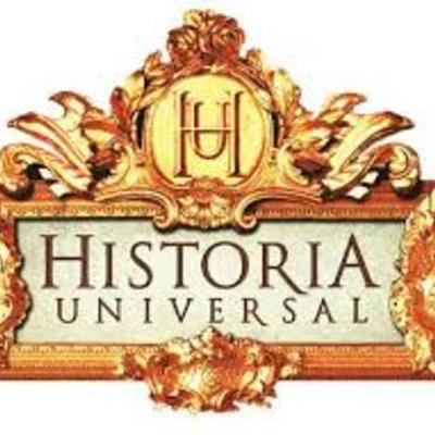 Timeline: Lógica digital Historia De la tecnología