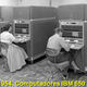 Computador 1954