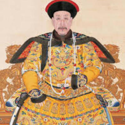 Timeline: Pruebas Psicologicas