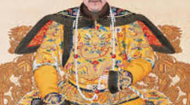 Timeline: Pruebas Psicologicas