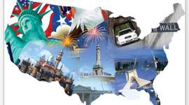 Timeline: Contemporary American Society (1990-2010)