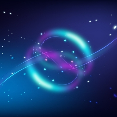 Timeline: Html en marcha