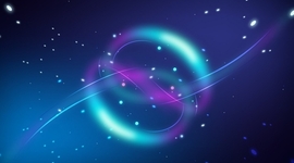 Timeline: Html en marcha