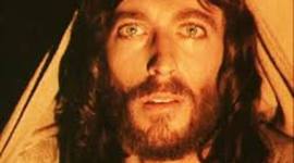 Timeline: jesus de nazareht