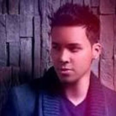 Timeline: prince royce