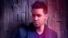 Timeline: prince royce