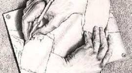 Timeline: Historia de la computadora