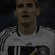 Miroslav klose best
