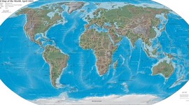 Timeline: "US History: VHS Summer: Mishal"