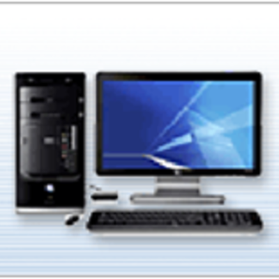 Timeline: la evolucion de la computadora