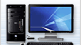 Timeline: la evolucion de la computadora