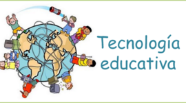 Timeline: Evolución de la Tecnología Educativa