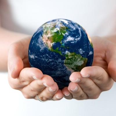 Timeline: Cumbre Medio Ambiente