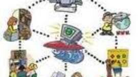 Timeline: Evolución de la Tecnología Educativa