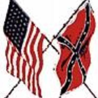 Timeline: The American Cival War