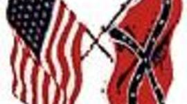 Timeline: The American Cival War