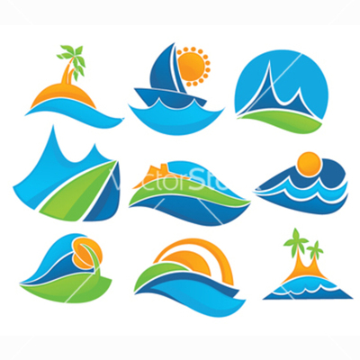 Timeline: Inversión Hotelera en Costa Rica (2012-2015)