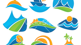 Timeline: Inversión Hotelera en Costa Rica (2012-2015)