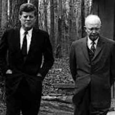 Timeline: Bay of Pigs Invasion