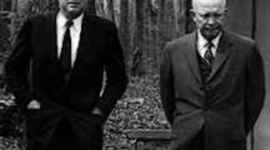 Timeline: Bay of Pigs Invasion