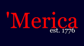 Timeline: US History: VHS Summer: Charles