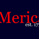 Merica