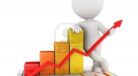 Timeline: La historia de la Estadística.