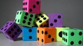 Timeline: Historia_estadística_SusanaGonzalez_Sena