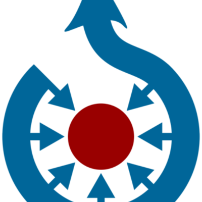 Timeline: HISTORIA DE LA QUÍMICA