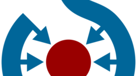 Timeline: HISTORIA DE LA QUÍMICA