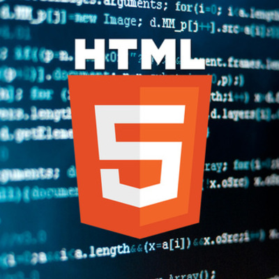 Timeline: Historia de HTML