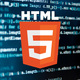 Html5 2