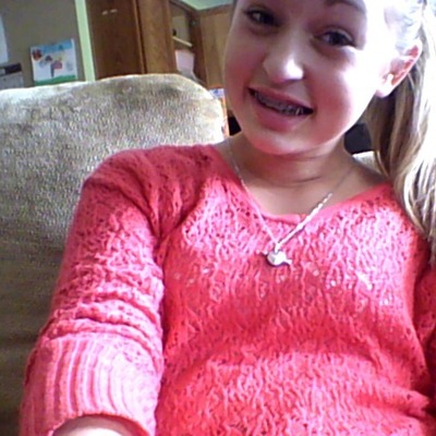 Timeline: Lily's Lifetime